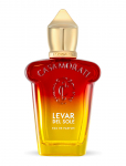 Casamorati - Levar Del Sole - Eau De Parfum - 30 ML