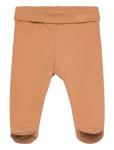 Fixoni - Leggings W.feet - Solid - Retuusid - 56
