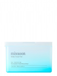 Mixsoon - Bifida Toner Pad 120 Pcs - Toners - 70 PCS