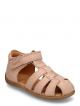 Bisgaard - Bisgaard Carly - Sandaalid - 23/14.5CM