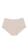 Triumph - Body Make-Up Illusion Shorty Ex - Hipsterid ja bokserid - 44