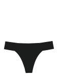 Triumph - Body Make-Up Illusion String Ex - Stringid - 46