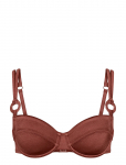 Triumph - Midnight Swim W - Tugikaartega bikiinitopid - E x 42