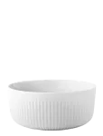 Eva Trio - Legio Nova Bowl 1.0 L - Serveerimiskausid - 1.0L&Oslash;16CM