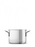 Eva Trio - Multi Gryde 4,8 L 20 Cm - Ahjuvormid - 4.8 L
