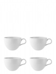 Eva Trio - Legio Nova Cup 35 Cl 4-Pack - Kohvitassid - 35 CL