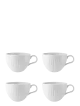 Eva Trio - Legio Nova Cup 35 Cl 4-Pack - Kohvitassid - 35 CL