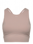 Aim&acute;n - Sense Sports Bra - Sportrinnahoidjad - K&otilde;ik - XS