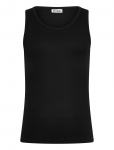 Weekday - Standard Tank Top - Varrukateta - S