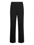 Weekday - Relaxed Casual Trousers - Vabaaja - L