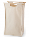 ReCollector - Recollector Bagup - Pesukorvid - 57X35X24.6CM