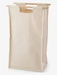 ReCollector - Stylish Wall-Mounted Laundry Bag - Pesukorvid - 57X35X24.6CM