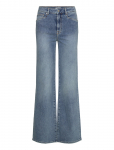 Dante6 - Bella Wide Leg Jeans - Laiad - 29