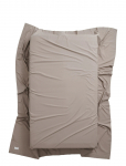 MAGNIBERG - Mother Flat Sheet Poplin - Tavalised voodilinad - 260X 280CM