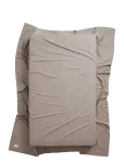 MAGNIBERG - Mother Flat Sheet Poplin - Tavalised voodilinad - 260X 280CM