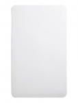 MAGNIBERG - Mother Fitted Sheet Sateen - Kummiga voodilinad - 160X 205X 40CM