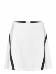 Calvin Klein Golf - Swift Skort - Spordi p&uuml;ksseelikud - S