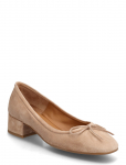 Billi Bi - Pumps - Klassikalised - 37