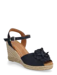 Billi Bi - Espadrilles - Kontsaga espadrillid - 40