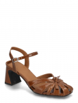 Billi Bi - Heeled Sandals - Kontsaga sandaalid - 42