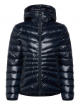 J. Lindeberg - Lara Light Down Hood - Polsterdatud jakid - S