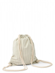 Wheat - Gymbag Yuna - Seljakotid - ONE SIZE