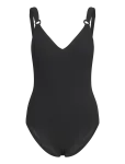 Femilet - Navarino Wirefree T-Shirt - Ujumisriided - 44