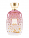 Atelier Des Ors - Villa Primerose - Edp 100Ml - Eau De Parfum - 100 ML