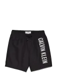 Calvin Klein - Medium Drawstring - Ujumisp&uuml;ksid - 128-140