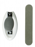 Mininor - Nail Clipper - Baby Care - 0 M