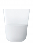 LSA International - Drinkglas Arc Contrast - Joogiklaasid - 38 CL