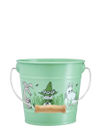 MUMIN - Bucket 2L Boys - Liivam&auml;nguasjad - 2 L
