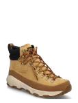 Columbia Sportswear - Newton Alpine Pt - Spordi &otilde;ue- ja matkajalatsid - 44