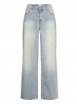 ABRAND - 95 Mid Baggy Rory Tint Light Blue - Laiad - 29