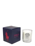Polo Ralph Lauren - Desert Smoke Candle - L&otilde;hnak&uuml;&uuml;nlad - ONE SIZE