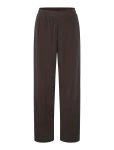 MBYM - Asaka-M - Dressip&uuml;ksid - XL