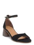 ANGULUS - Sandals - Block Heels - Kontsaga sandaalid - 39