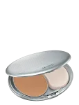 SENSAI - Cellular Performance Total Finish Foundation Refill - Jumestuskreemid - 11 G