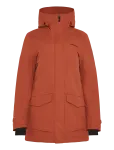 Didriksons - Frida Wns Parka 7 - Spordiparkad - 36