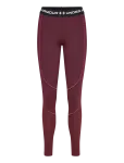 Under Armour - Ua Coldgear Novelty Legging - Spordiretuusid - S