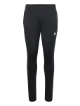 Under Armour - Ua W Challenger Training Pnt - Spordi treeningp&uuml;ksid - XL