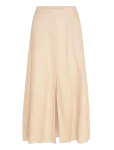 FREE/QUENT - Fqlava-Skirt - Maksiseelikud - S
