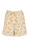 Missya - Pina Shorts - L&uuml;hikesed p&uuml;ksid - XS