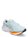 Asics - Gel-Excite 11 - Spordi jooksujalatsid - 44