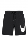 NIKE SWIM - Nike Specs 7" Full Lined Volley Short - Spordi ujumisp&uuml;ksid - XXL