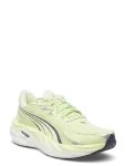 PUMA - Velocity Nitro 4 Wns - Spordi jooksujalatsid - 40.5