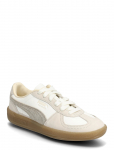 PUMA - Palermo Elevated Wns - Madala s&auml;&auml;rega sporditossud - 37