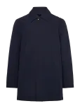 Mos Mosh Gallery - Mmgbarkeley Coat - Vihmamantlid - XXL