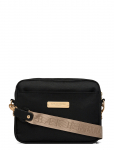 Ilse Jacobsen - Travel Cross Body Bag - &Otilde;lakotid - ONE SIZE