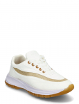 Ilse Jacobsen - Walk'n Talk Sneaker - Madala s&auml;&auml;rega tossud - 39